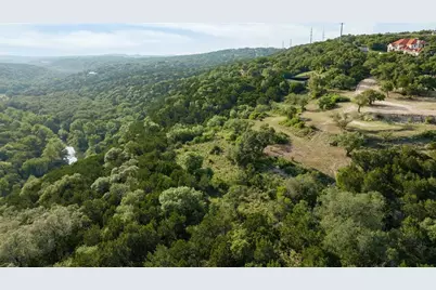 2021 Surrey Hill, Austin, TX 78746 - Photo 19