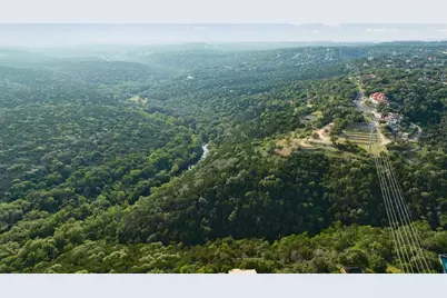 2021 Surrey Hill, Austin, TX 78746 - Photo 15