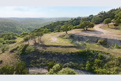 2021 Surrey Hill, Austin, TX 78746 - Photo 31