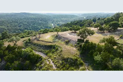 2021 Surrey Hill, Austin, TX 78746 - Photo 13