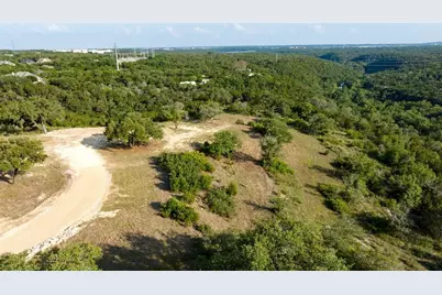 2021 Surrey Hill, Austin, TX 78746 - Photo 23