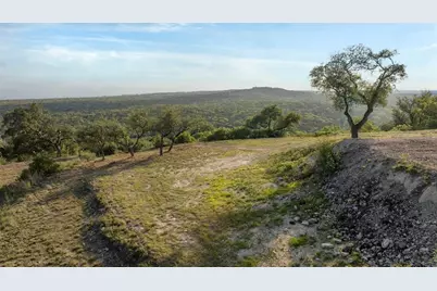 2021 Surrey Hill, Austin, TX 78746 - Photo 29