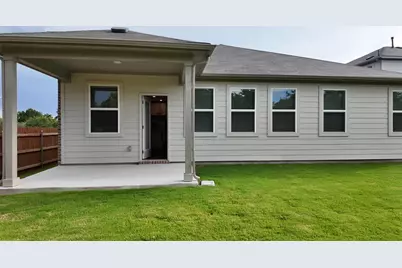 1812 Lorant Lane, Pflugerville, TX 78660 - Photo 21