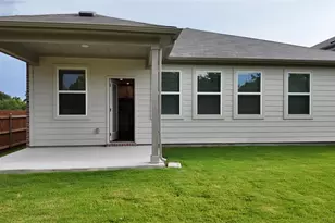 1812 Lorant Ln, Pflugerville, TX 78660 - Photo 21