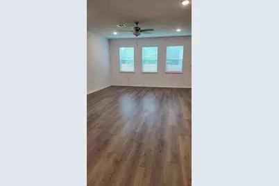 1812 Lorant Lane, Pflugerville, TX 78660 - Photo 5