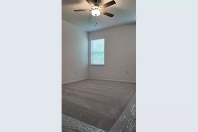1812 Lorant Lane, Pflugerville, TX 78660 - Photo 15