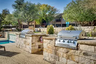 6804 N Capital Of Texas Hwy, Austin, TX 78731 - Photo 21