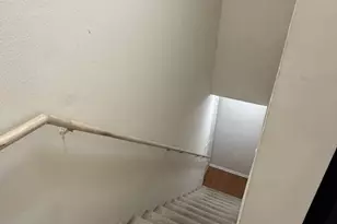 6804 N Capital Of Texas Hwy, Austin, TX 78731 - Photo 15