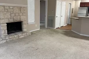 6804 N Capital Of Texas Hwy, Austin, TX 78731 - Photo 7