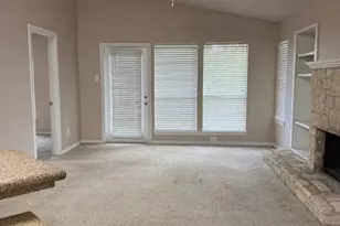 6804 N Capital Of Texas Hwy, Austin, TX 78731 - Photo 5