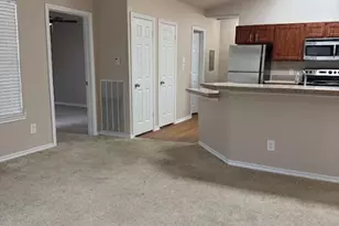 6804 N Capital Of Texas Hwy, Austin, TX 78731 - Photo 11