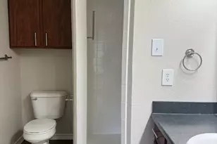 6804 N Capital Of Texas Hwy, Austin, TX 78731 - Photo 9