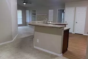 6804 N Capital Of Texas Hwy, Austin, TX 78731 - Photo 3