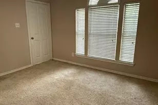 6804 N Capital Of Texas Hwy, Austin, TX 78731 - Photo 13