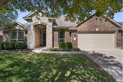 19604 Moorlynch Avenue, Pflugerville, TX 78660 - Photo 1