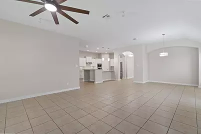 19604 Moorlynch Avenue, Pflugerville, TX 78660 - Photo 7