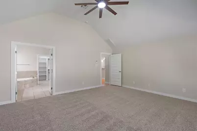 19604 Moorlynch Avenue, Pflugerville, TX 78660 - Photo 21