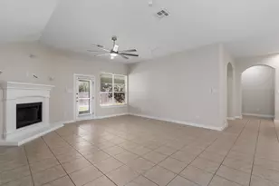 19604 Moorlynch Ave, Pflugerville, TX 78660 - Photo 9