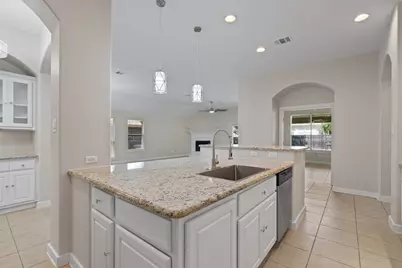 19604 Moorlynch Avenue, Pflugerville, TX 78660 - Photo 15