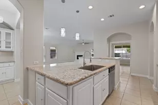 19604 Moorlynch Ave, Pflugerville, TX 78660 - Photo 15