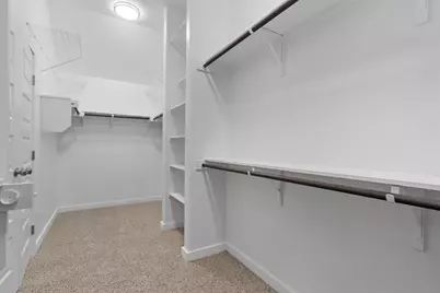 19604 Moorlynch Avenue, Pflugerville, TX 78660 - Photo 25