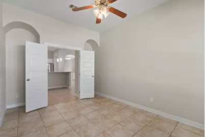 19604 Moorlynch Avenue, Pflugerville, TX 78660 - Photo 19