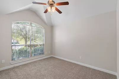 19604 Moorlynch Avenue, Pflugerville, TX 78660 - Photo 27