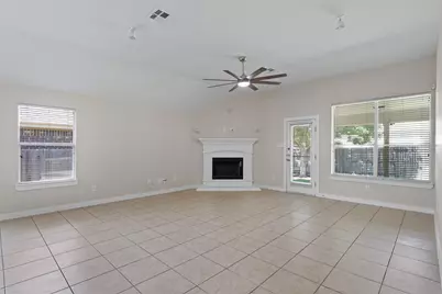 19604 Moorlynch Avenue, Pflugerville, TX 78660 - Photo 11