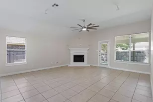 19604 Moorlynch Ave, Pflugerville, TX 78660 - Photo 11