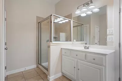 19604 Moorlynch Avenue, Pflugerville, TX 78660 - Photo 23