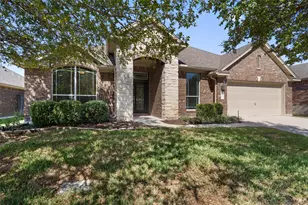 19604 Moorlynch Ave, Pflugerville, TX 78660 - Photo 3