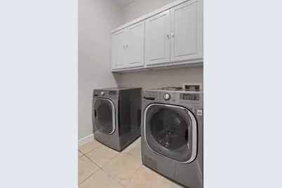 19604 Moorlynch Avenue, Pflugerville, TX 78660 - Photo 33