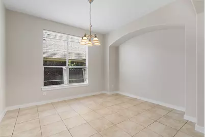 19604 Moorlynch Avenue, Pflugerville, TX 78660 - Photo 5