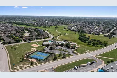 19604 Moorlynch Avenue, Pflugerville, TX 78660 - Photo 39