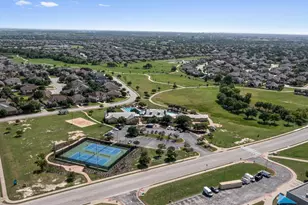 19604 Moorlynch Ave, Pflugerville, TX 78660 - Photo 39