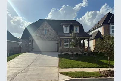 125 Parsons, Kyle, TX 78640 - Photo 1