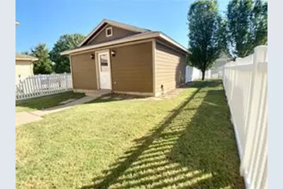 117 Decker, Kyle, TX 78640 - Photo 21