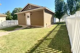 117 Decker, Kyle, TX 78640 - Photo 21
