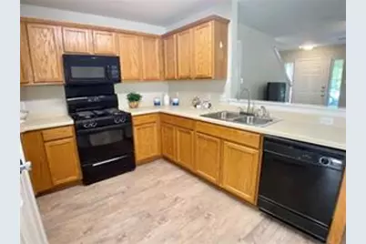 117 Decker, Kyle, TX 78640 - Photo 7