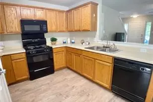 117 Decker, Kyle, TX 78640 - Photo 7