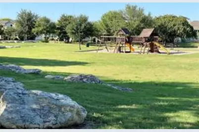 117 Decker, Kyle, TX 78640 - Photo 23