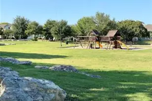 117 Decker, Kyle, TX 78640 - Photo 23