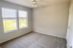 117 Decker, Kyle, TX 78640 - Photo 17