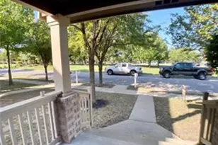 117 Decker, Kyle, TX 78640 - Photo 3
