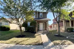 117 Decker, Kyle, TX 78640 - Photo 1