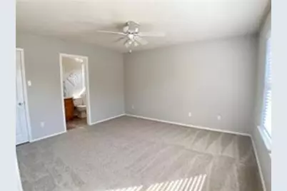 117 Decker, Kyle, TX 78640 - Photo 13