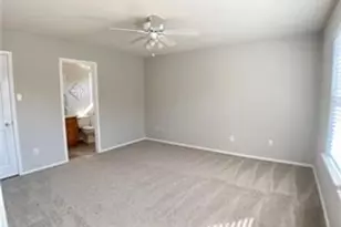117 Decker, Kyle, TX 78640 - Photo 13