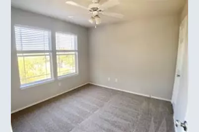 117 Decker, Kyle, TX 78640 - Photo 17