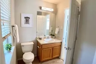 117 Decker, Kyle, TX 78640 - Photo 19
