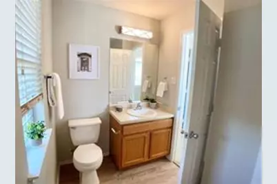 117 Decker, Kyle, TX 78640 - Photo 19